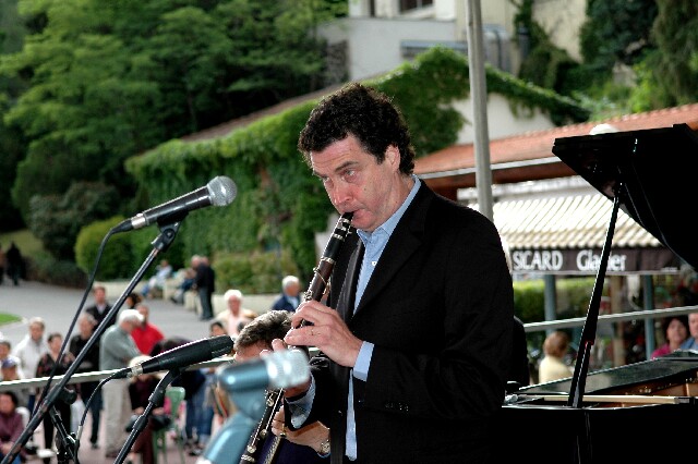 min 2007 05 27 jazz sources s 251